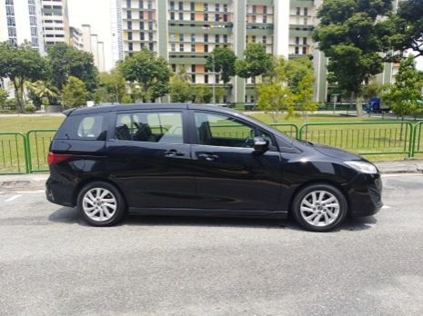 https://www.mycarforum.com/uploads/sgcarstore/data/11/11_1639719768_0111585107936_1Mazda 5 (Side).jpg